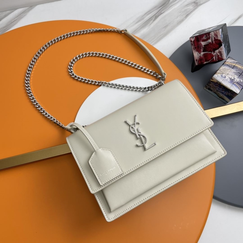 Y*L satchel bags